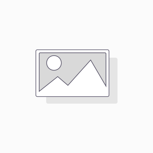 Cylindre BRICARD "Tertial" - A bouton - Varié - 60x40B