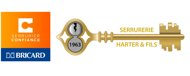 Serrurerie Harter et Fils